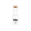 Imagen de Esmalte De Uñas Gel Semipermanente Klio N° 61 15ml