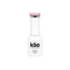 Imagen de Esmalte De Uñas Gel Semipermanente Klio N° 89 15ml