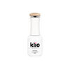 Imagen de Esmalte De Uñas Gel Semipermanente Klio N° 26 15ml