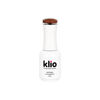 Imagen de Esmalte De Uñas Gel Semipermanente Klio N° 25 15ml