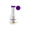 Imagen de Esmalte De Uñas Gel Semipermanente Bluesky Tinsel Town Glitter 15ml