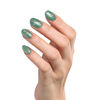 Imagen de Esmalte De Uñas Gel Semipermanente Bluesky Gorgeous Glitter 15ml