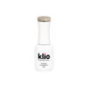 Imagen de Esmalte De Uñas Gel Semipermanente Klio N° 70 15ml