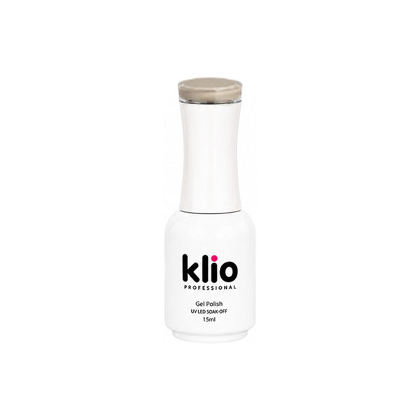 Imagen de Esmalte De Uñas Gel Semipermanente Klio N° 70 15ml