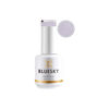Imagen de Esmalte De Uñas Gel Semipermanente Bluesky Disco Ball Tornasolado 15ml