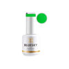Imagen de Esmalte De Uñas Gel Semipermanente Bluesky Mojito Cremoso 15ml