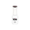Imagen de Esmalte De Uñas Gel Semipermanente Klio N° 113 15ml