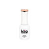 Imagen de Esmalte De Uñas Gel Semipermanente Klio N° 21 15ml