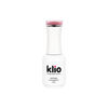 Imagen de Esmalte De Uñas Gel Semipermanente Klio N° 24 15ml