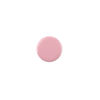 Imagen de Esmalte De Uñas Gel Semipermanente Klio N° 83 15ml