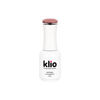 Imagen de Esmalte De Uñas Gel Semipermanente Klio N° 22 15ml