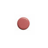 Imagen de Esmalte De Uñas Gel Semipermanente Klio N° 22 15ml