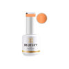 Imagen de Esmalte De Uñas Gel Semipermanente Bluesky Sunset Cremoso 15ml