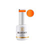 Imagen de Esmalte De Uñas Gel Semipermanente Bluesky Neon Peach Cremoso 15ml