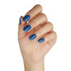 Imagen de Esmalte De Uñas Gel Semipermanente Bluesky Blue Rapture Cremoso 15ml