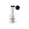 Imagen de Esmalte De Uñas Gel Semipermanente Bluesky Starry Night Glitter 15ml