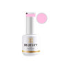 Imagen de Esmalte De Uñas Gel Semipermanente Bluesky Strawberry Cream Cremoso 15ml