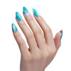 Imagen de Esmalte De Uñas Gel Semipermanente Bluesky Dont Forget Me Not Cremoso 15ml