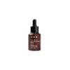 Imagen de Serum Iluminador Exel Green Line Con Extracto De Yuzu y Vitamina C 30ml