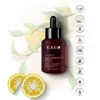 Imagen de Serum Iluminador Exel Green Line Con Extracto De Yuzu y Vitamina C 30ml - ML EXEL