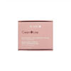Imagen de Crema Multi-Reparadora Exel Green Line Con Retino 48ml
