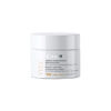Imagen de MASCARA FACIAL HIDRATANTE REPARADOR 48ML