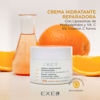 Imagen de MASCARA FACIAL HIDRATANTE REPARADOR 48ML