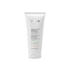 Imagen de Máscara Facial Hidratante Reparadora Exel Con Hialurónico 100ml