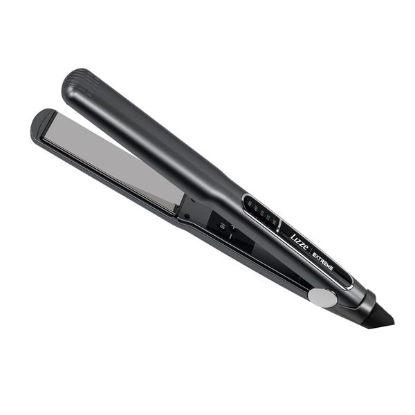 Imagen de Planchita De Pelo Profesional Lizze Extreme 250°C 220V