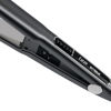 Imagen de Planchita De Pelo Profesional Lizze Extreme 250°C 220V