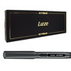 Imagen de Planchita De Pelo Profesional Lizze Extreme 250°C 220V