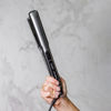 Imagen de Planchita De Pelo Profesional Lizze Extreme 250°C 220V