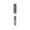 Imagen de Cepillo Brushing Térmico Nano Technology Gris 25mm