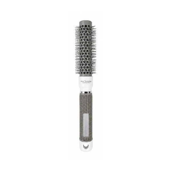 Imagen de Cepillo Brushing Térmico Nano Technology Gris 25mm