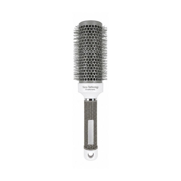 Imagen de Cepillo Brushing Térmico Nano Technology Gris 45mm