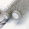 Imagen de Cepillo Brushing Térmico Nano Technology Gris 45mm