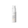 Imagen de Gel Hidratante Reparador Con Válvula Exel Con Liposomas Vitamina C 30ml