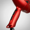 Imagen de Secador De Pelo Profesional Taiff Fox 3 2200W