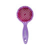 Imagen de Cepillo Desenredante Antifrizz Redondo Dompel Favo 22cm
