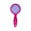 Imagen de Cepillo Desenredante Antifrizz Redondo Dompel Favo 22cm