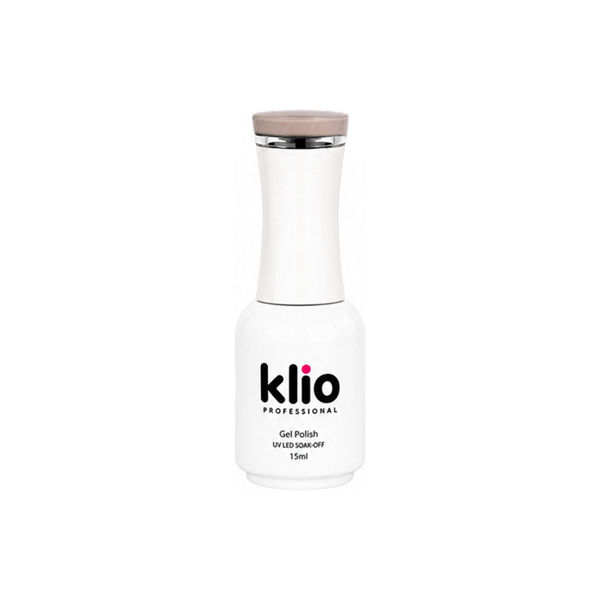 Imagen de Esmalte De Uñas Gel Semipermanente Klio N° 97 15ml