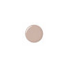 Imagen de Esmalte De Uñas Gel Semipermanente Klio N° 97 15ml