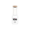 Imagen de Esmalte De Uñas Gel Semipermanente Klio N° 94 15ml