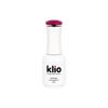 Imagen de Esmalte De Uñas Gel Semipermanente Klio N° 443 15ml