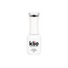 Imagen de Esmalte De Uñas Gel Semipermanente Klio N° 53 15ml