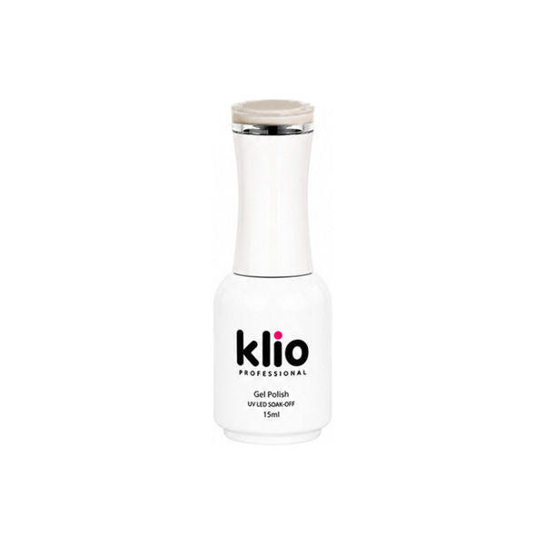 Imagen de Esmalte De Uñas Gel Semipermanente Klio N° 103 15ml
