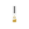 Imagen de Esmalte De Arte Semipermanente Klio Dorado Con Pincel Fino 7,5ml