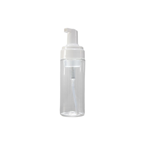 Imagen de Frasco Dispensador De Espuma Dompel Pump 150ml