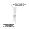 Imagen de Kit Exel Promoter Espuma Limpieza + Spray Crecimiento + Scrub Exfoliante