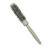 Imagen de Cepillo Térmico Para Brushing Alisado Termix Nature